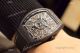 Copy Franck Muller Vanguard Automatic Watches Carbon Fibre Yellow Marker (10)_th.jpg
